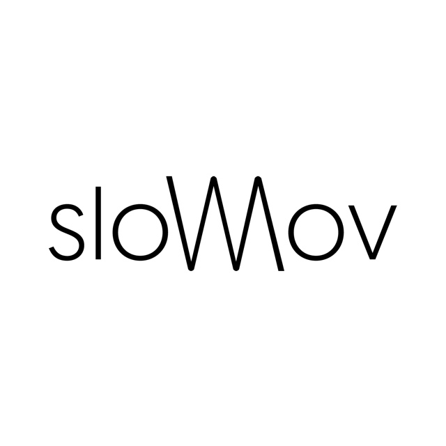 SlowMov