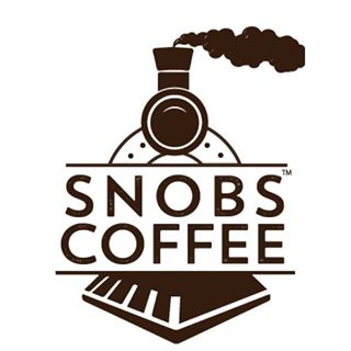 Snobs Coffee