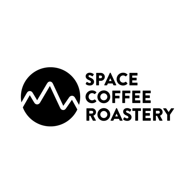 Space Roastery