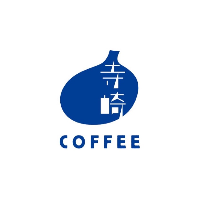 Terasaki Coffee