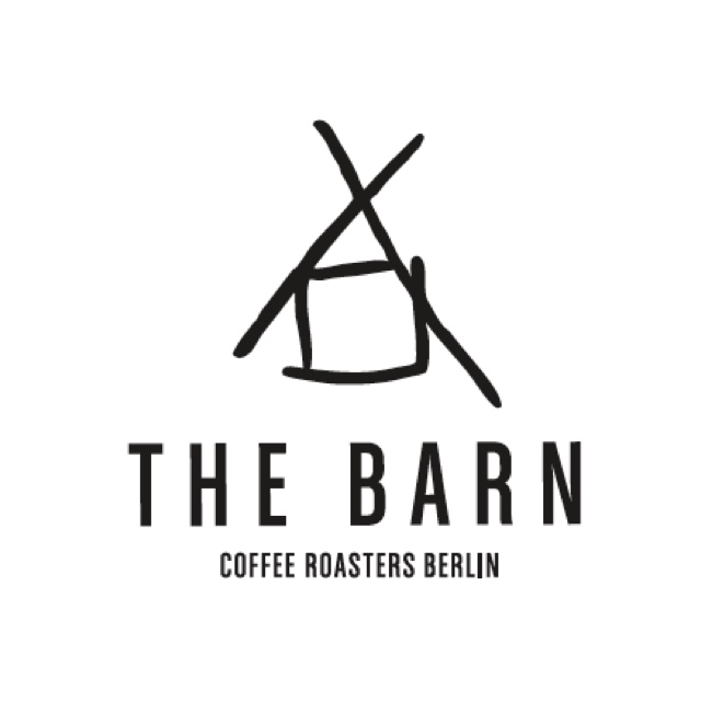 The Barn Berlin