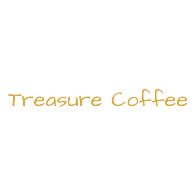 Treasure Coffee