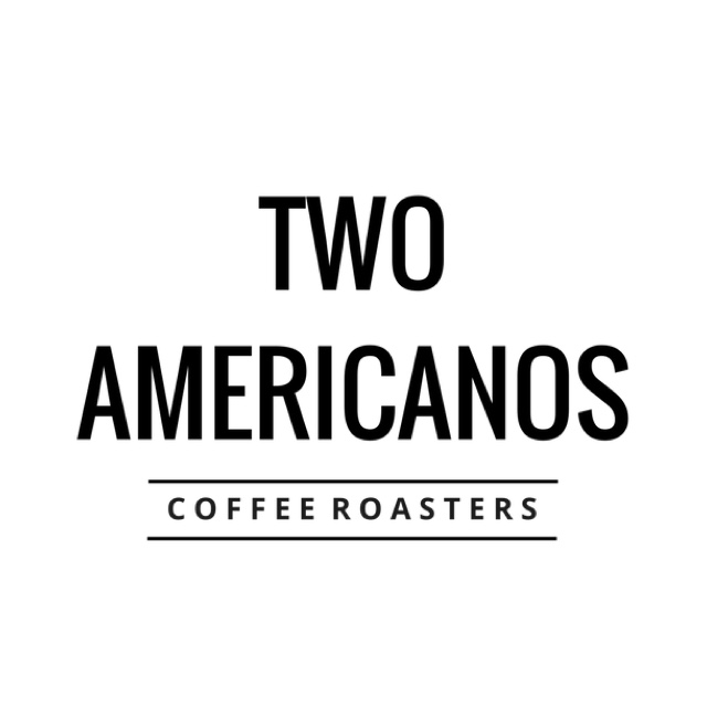Two Americanos