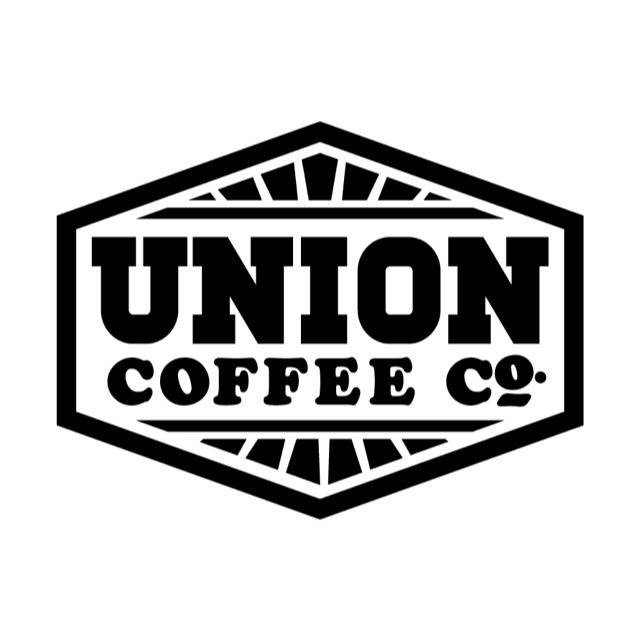 Union Coffee Co.