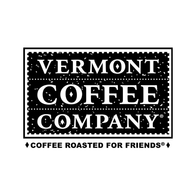 Vermont Coffee Roasters