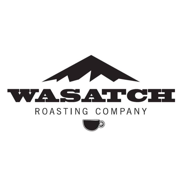 Wasatch Roasting Company