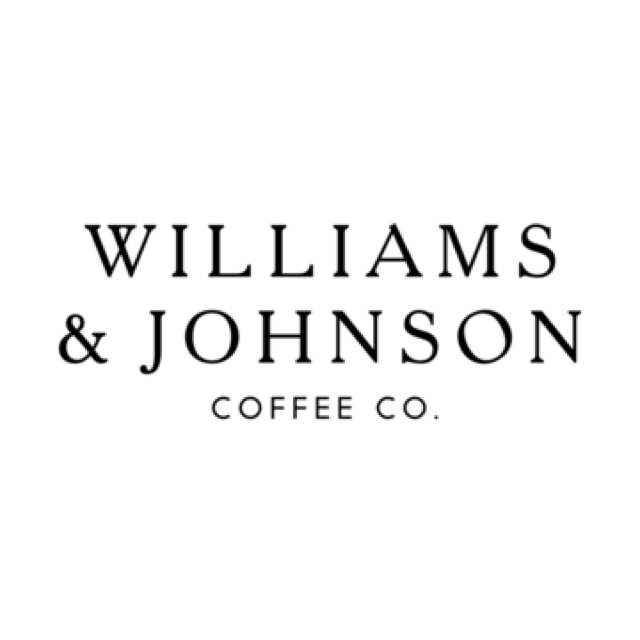 Williams and Johnsons
